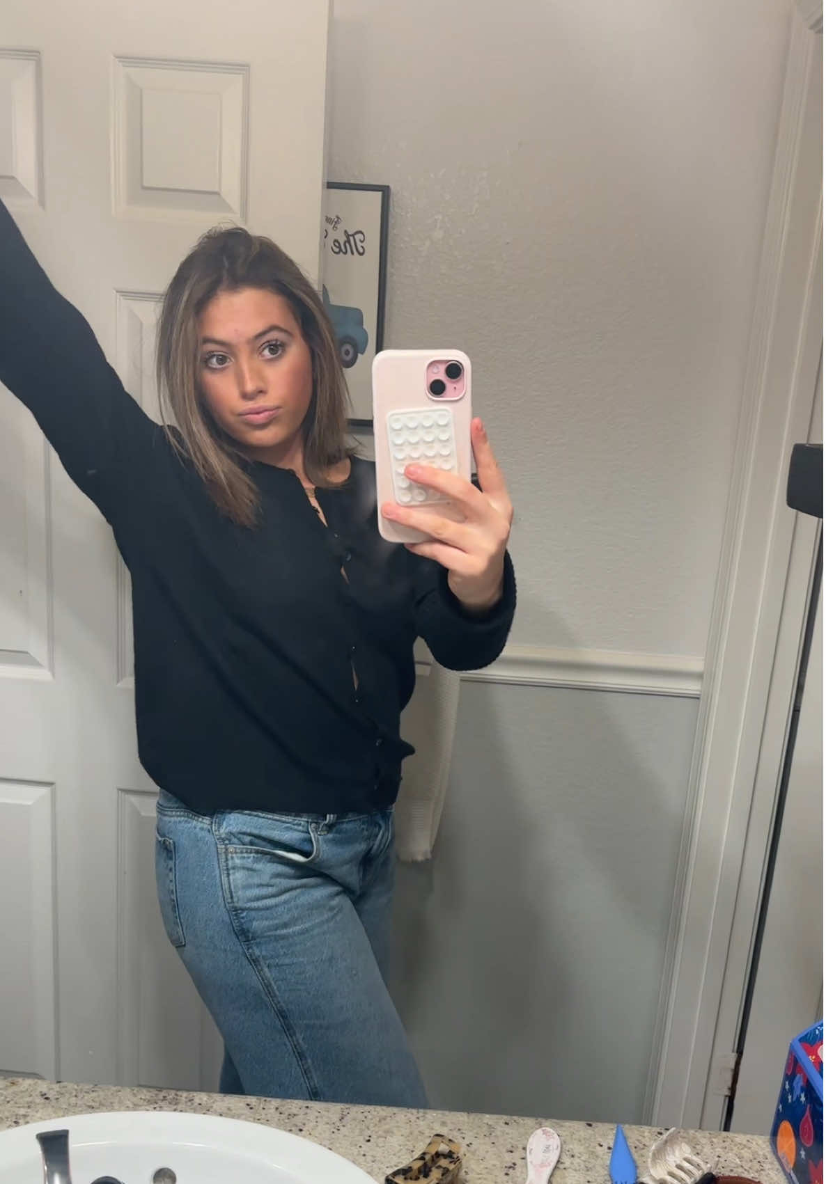 @hiilovechickfala