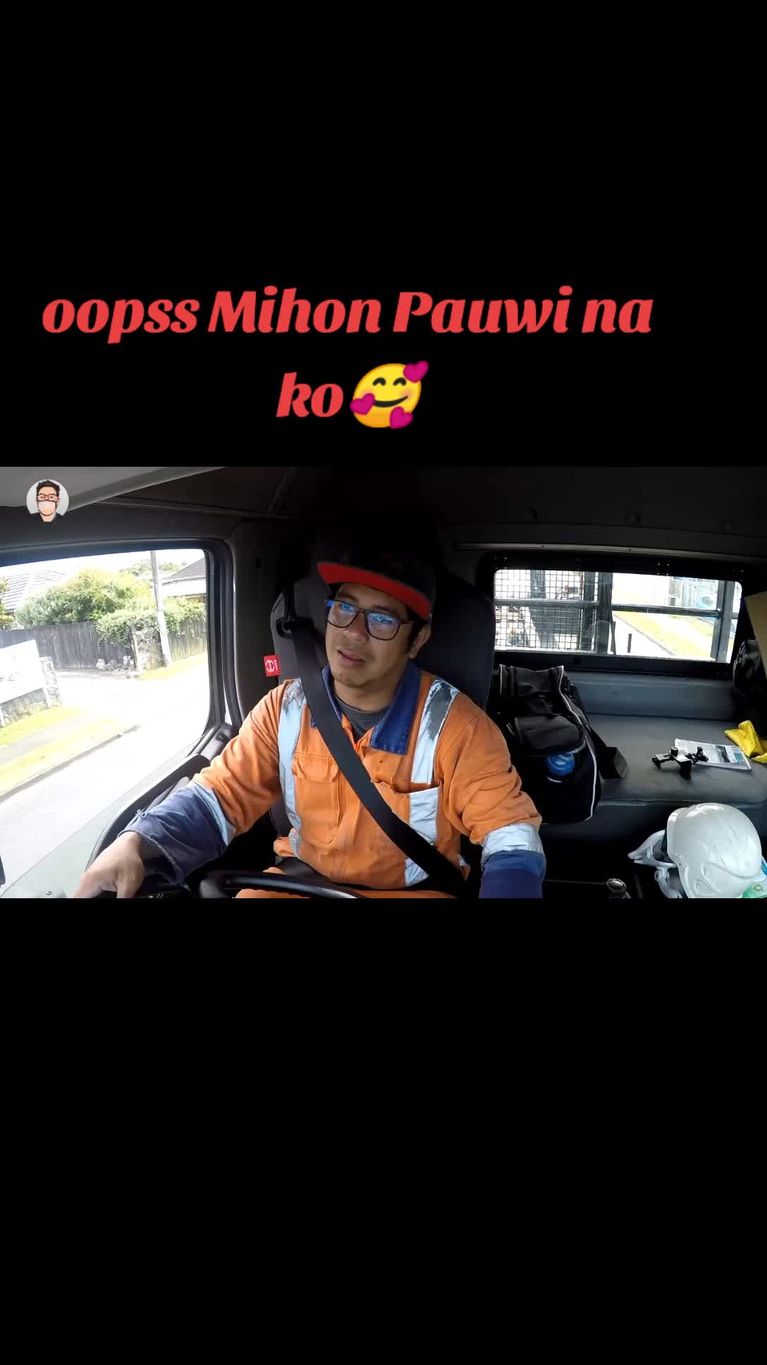 @ToToT