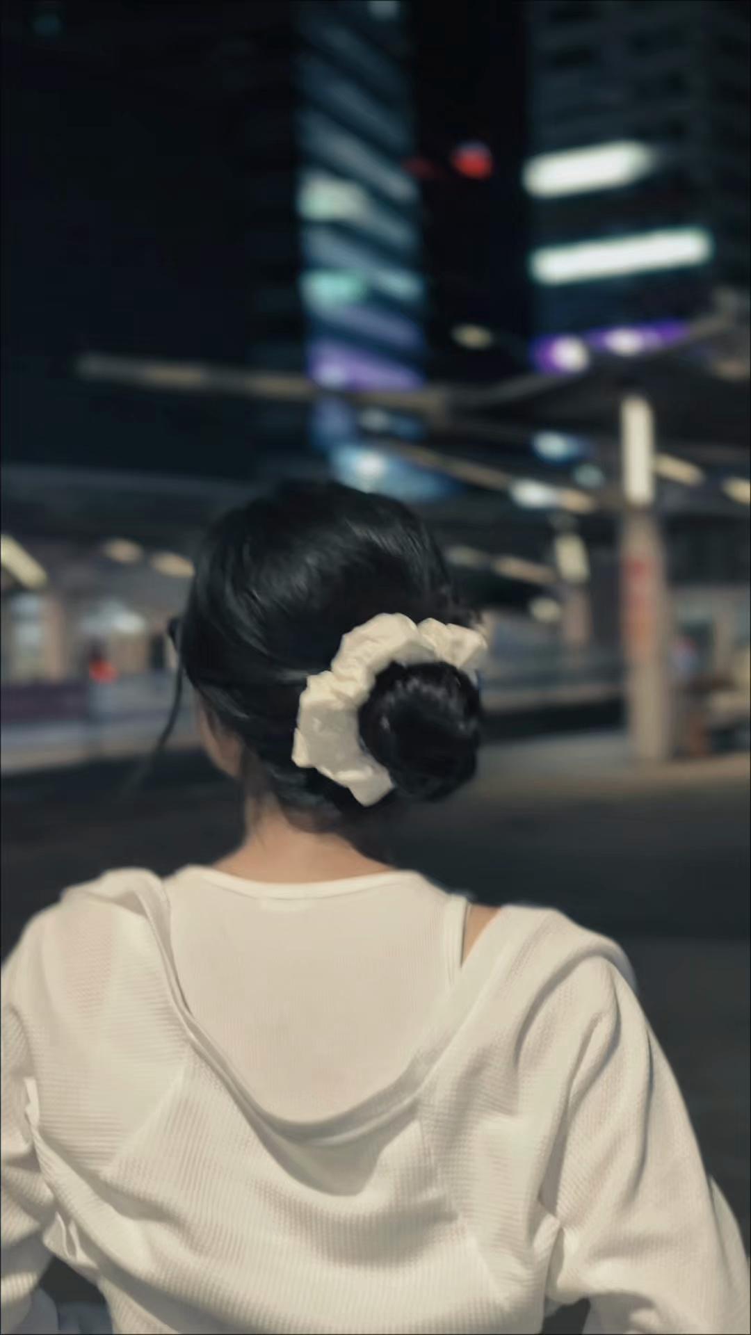 @🌸