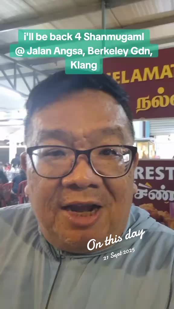 @Muntoh Fong 方文韬