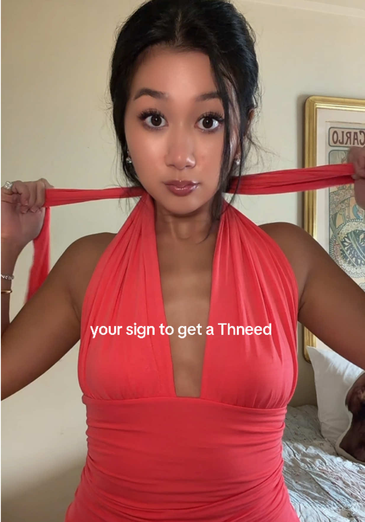 @Chloe L.
