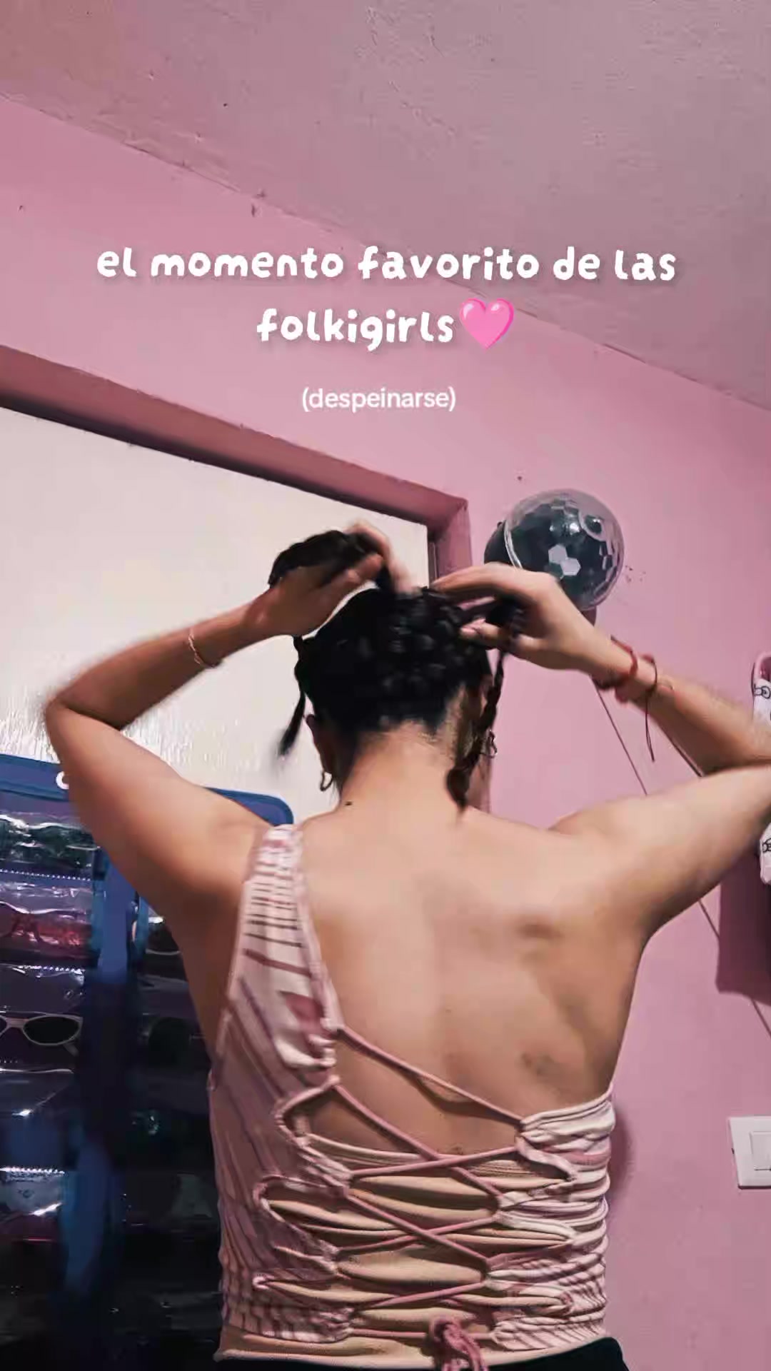 @𝐁𝐔𝐑𝐆𝐎𝐒