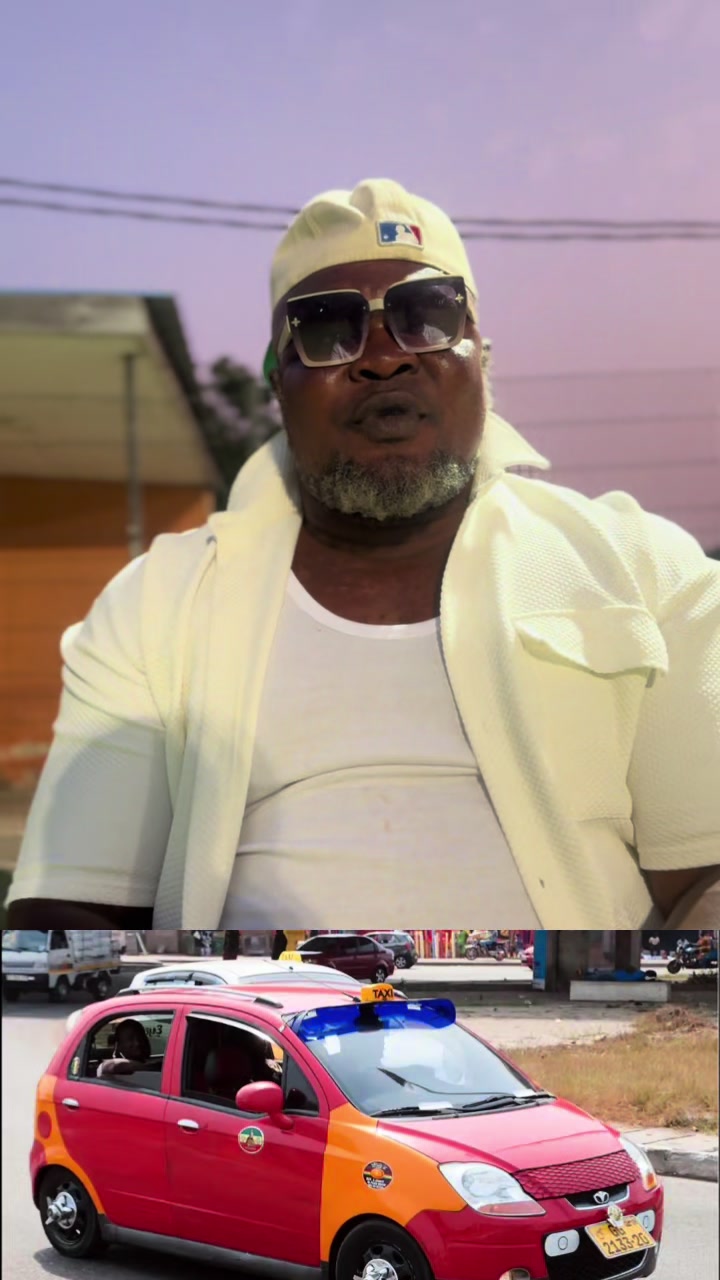 @OfficialBukomBanku