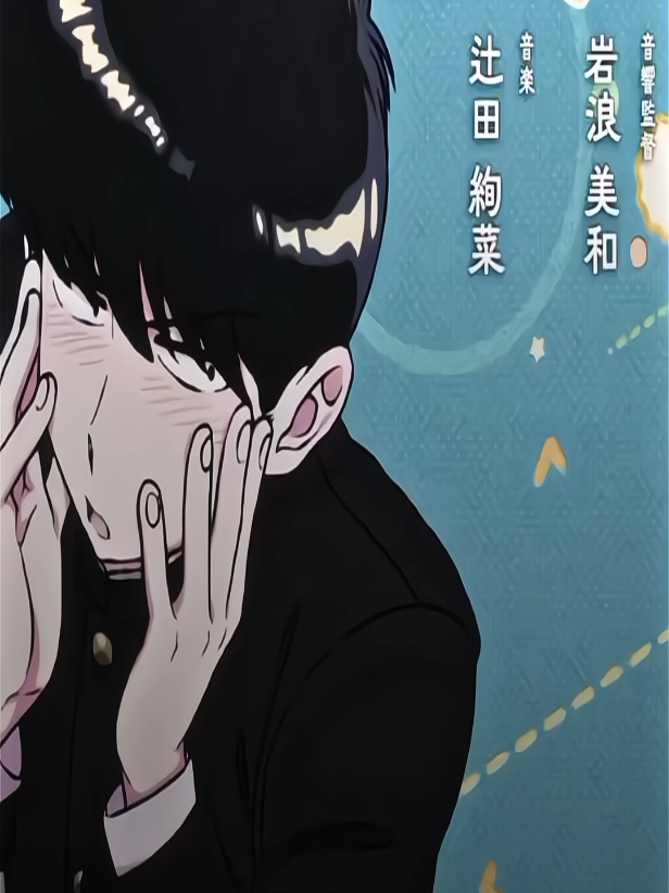 @โ
๐๐๐๐๐ขโ