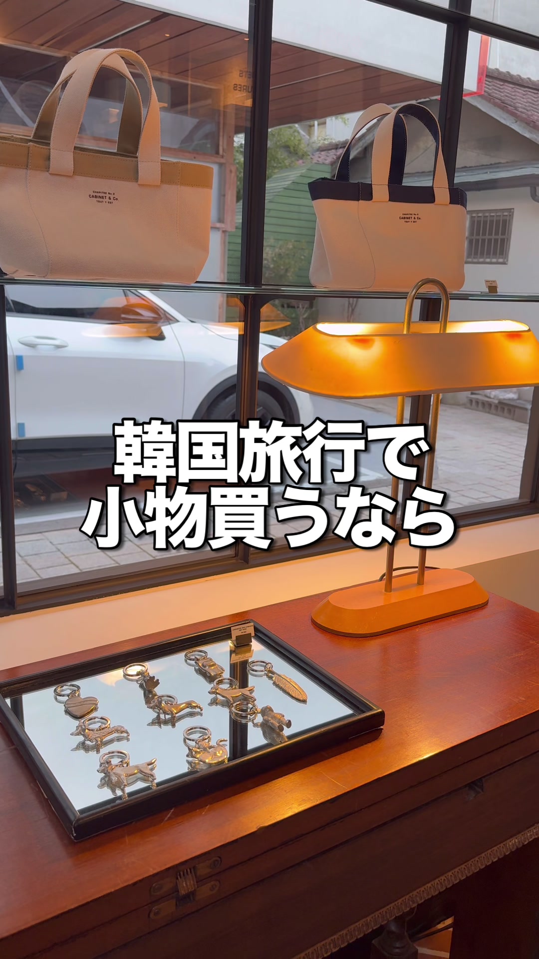 @🍖코토おにく🤎