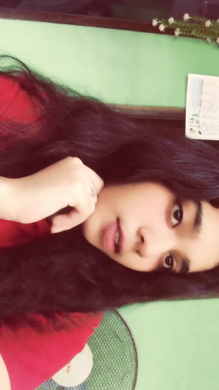 @🐼Panda🐼