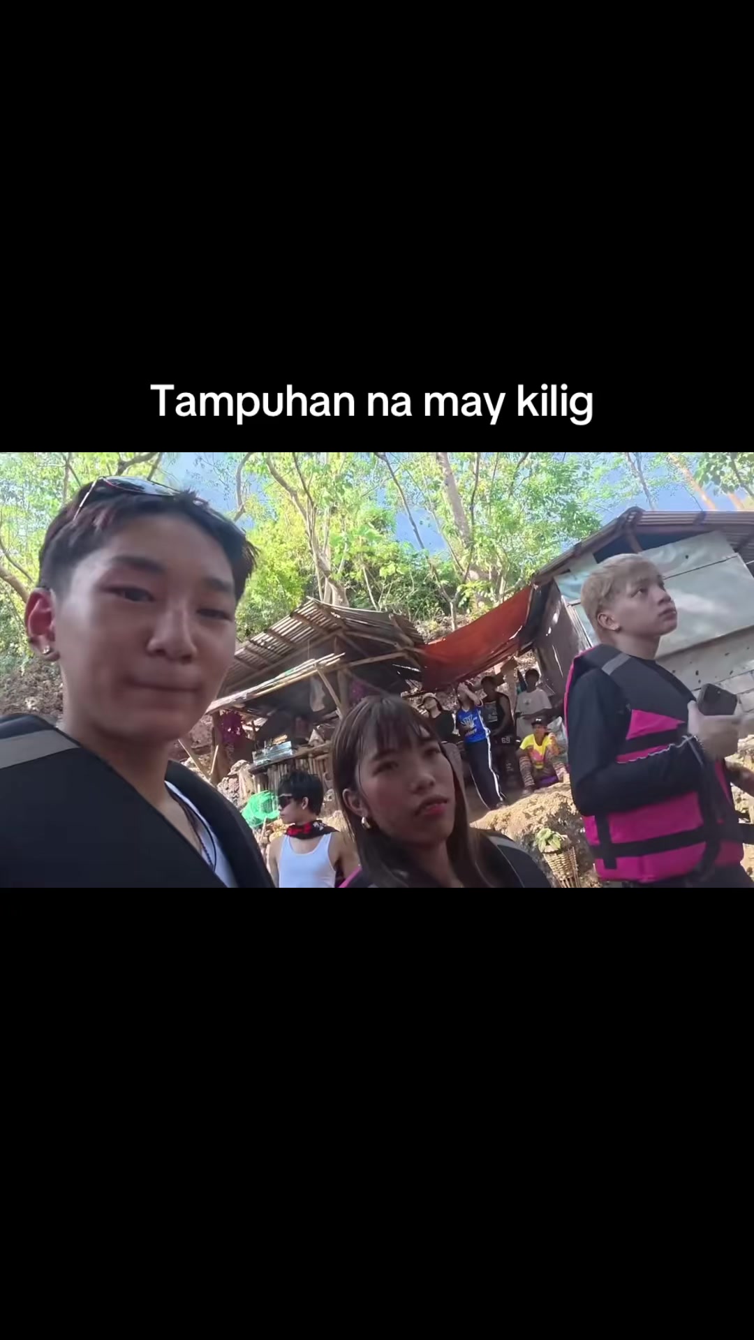 @MANNIX FAM
