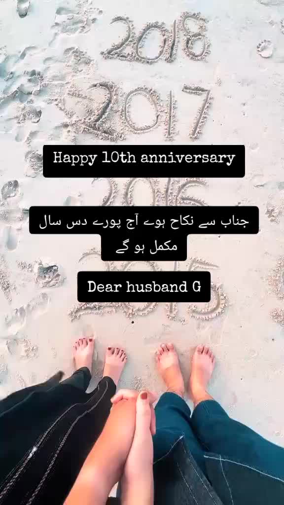@Afan malik 0