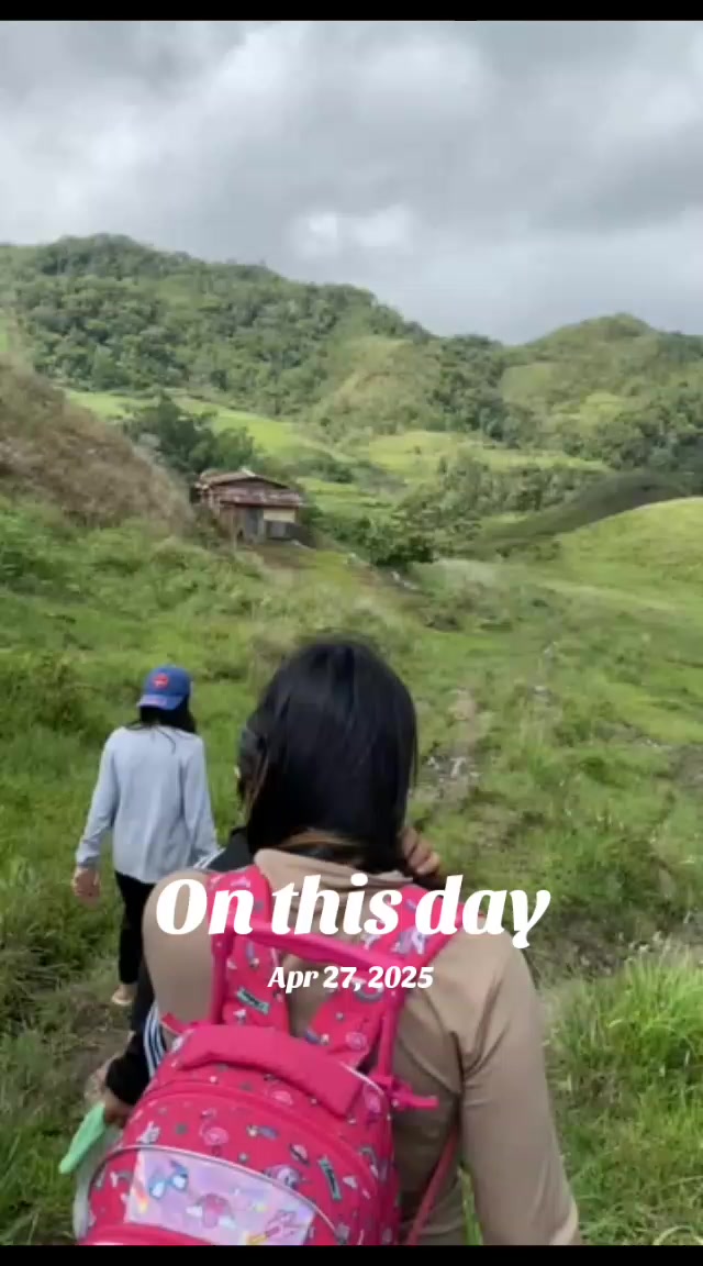 @Love ng buhay mo 💓🫶😍