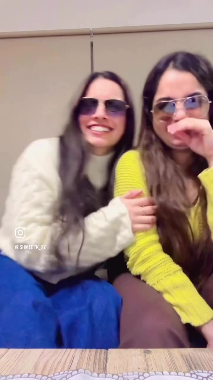 @Ishmeet Kaur