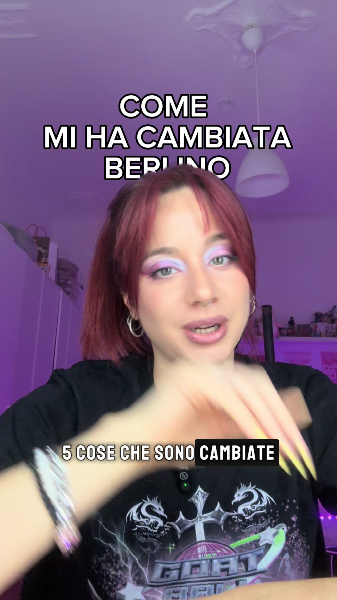 @Laura Mikus