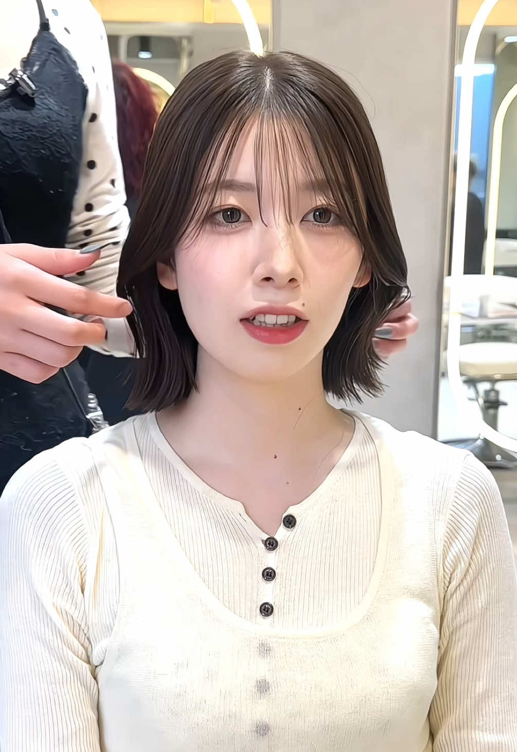 @yuuki_lond