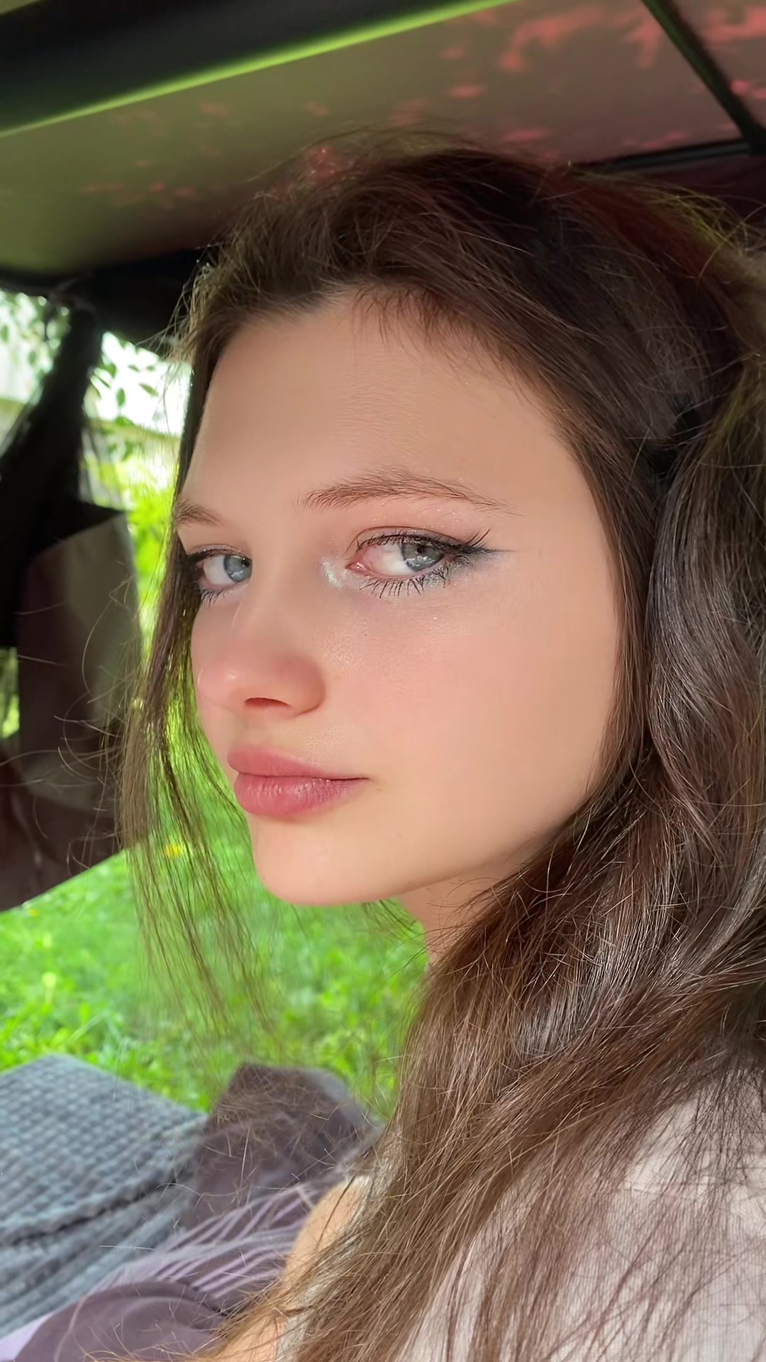 @guccisonyaa