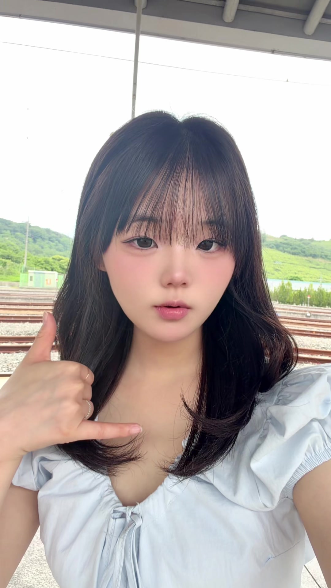 @예린