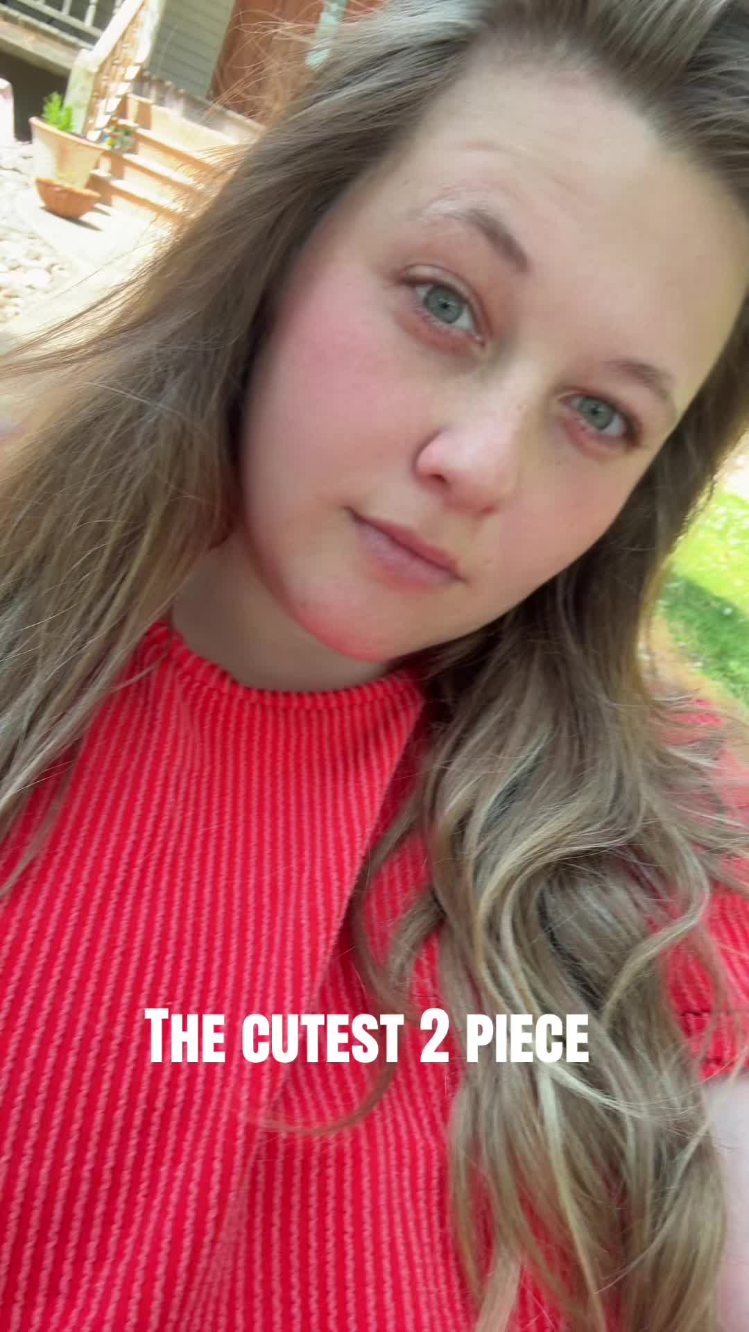 @Chelsea Piercee | MAMA 🩷