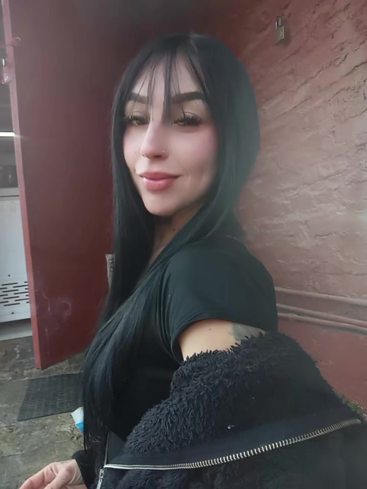 @Tabatita