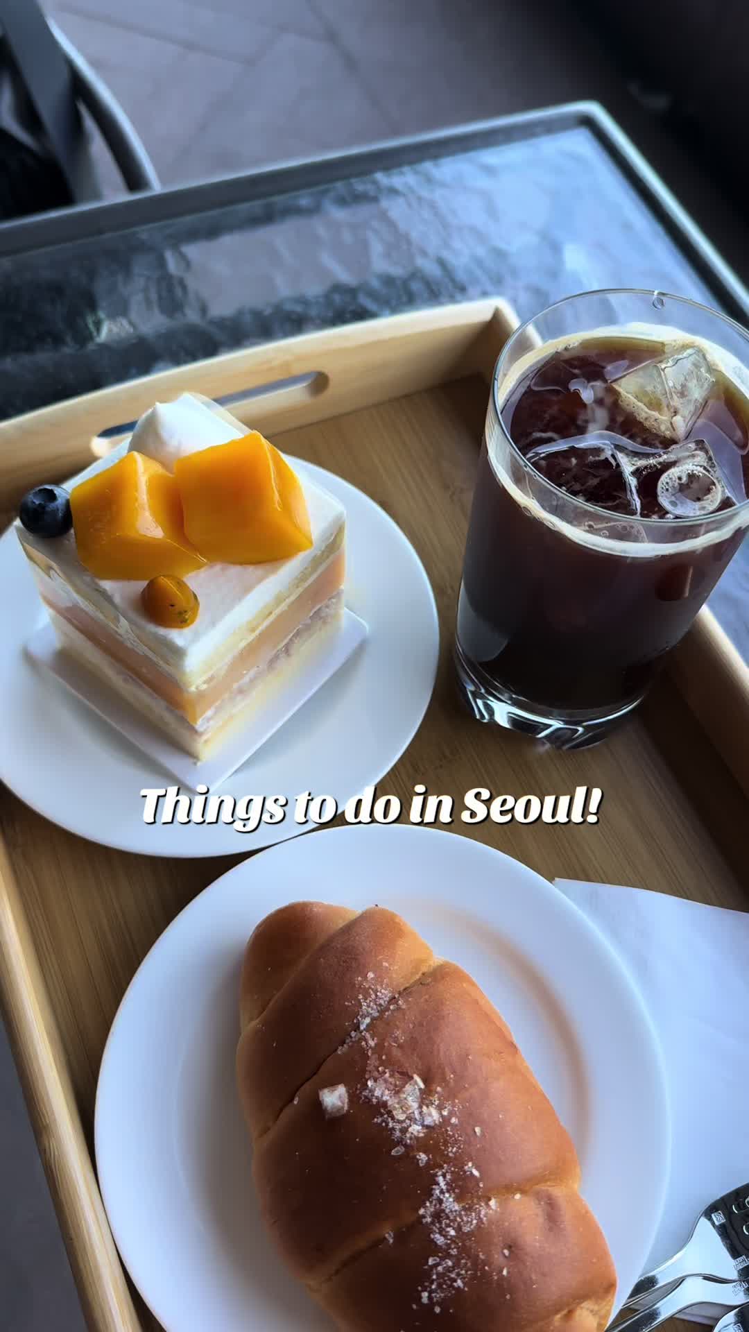 @Katpark