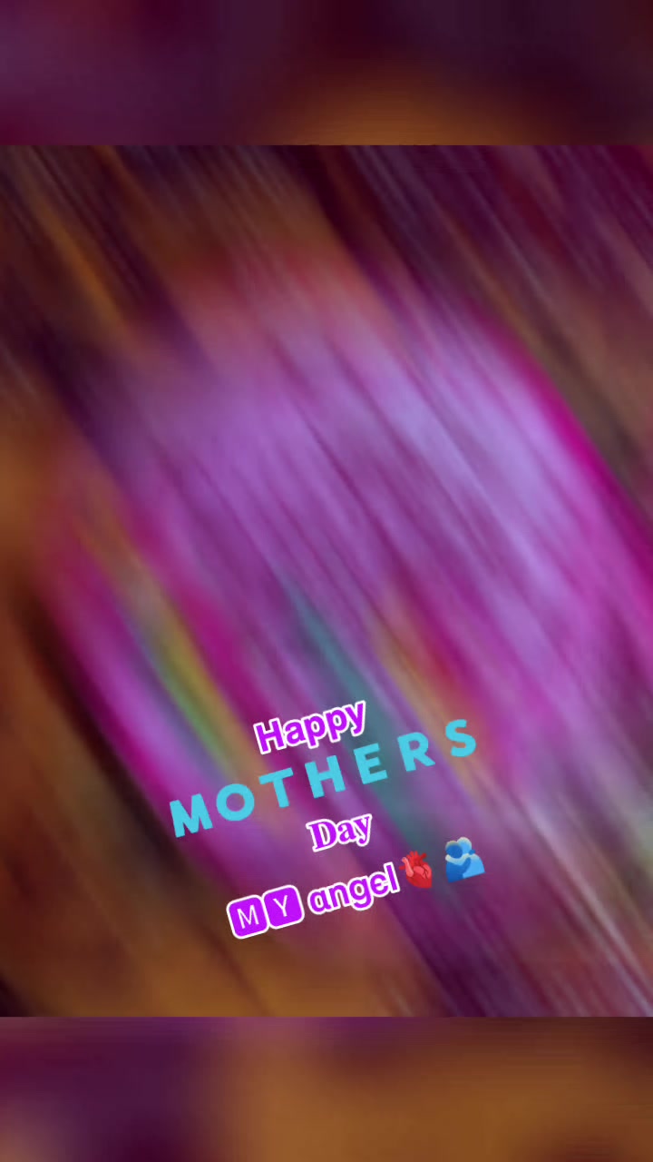 @💞𝗧𝗵𝗮𝗻𝘂 ʷⁱᶠᵉʸ 𝗔𝗻𝘂💞
