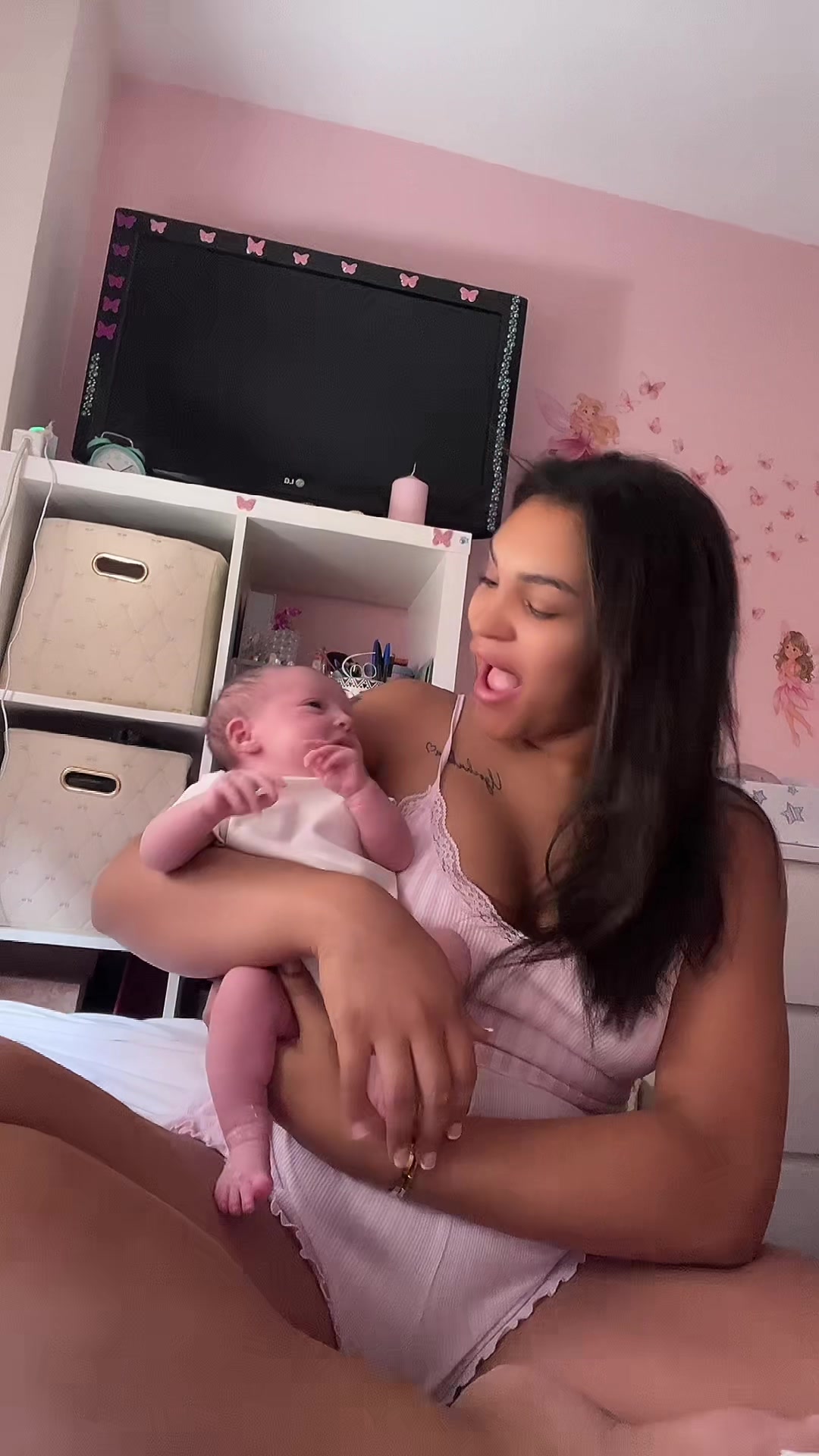 @joohaannaaa21