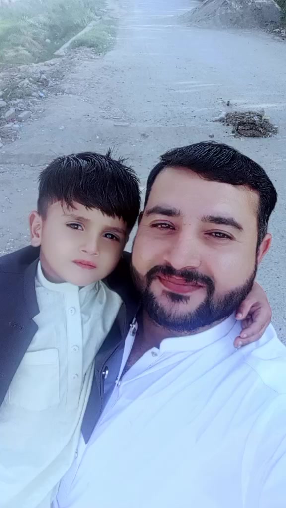 @NOOR HUSSAIN