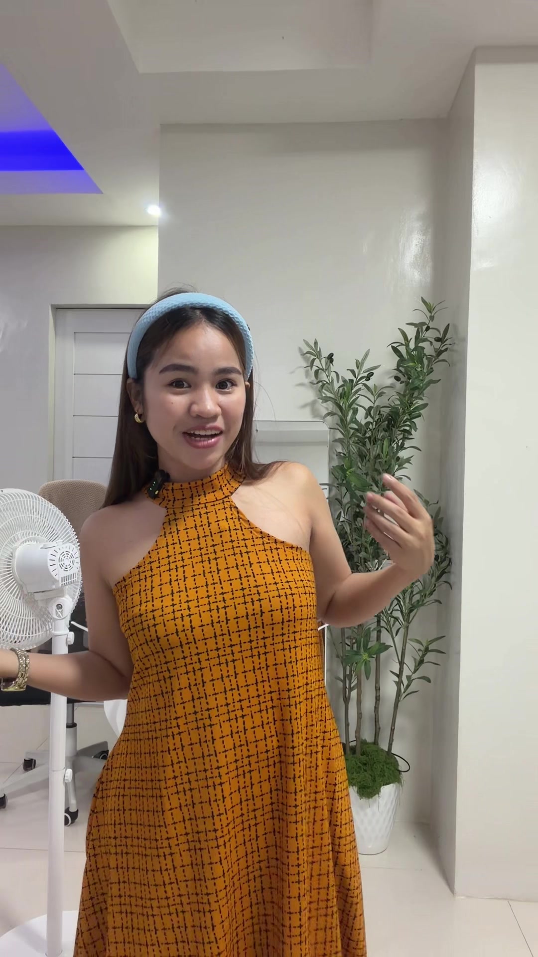 @DivergentShop05.