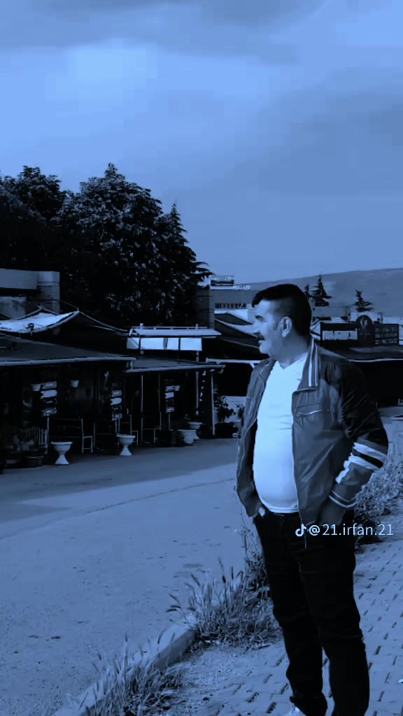 @İrfan