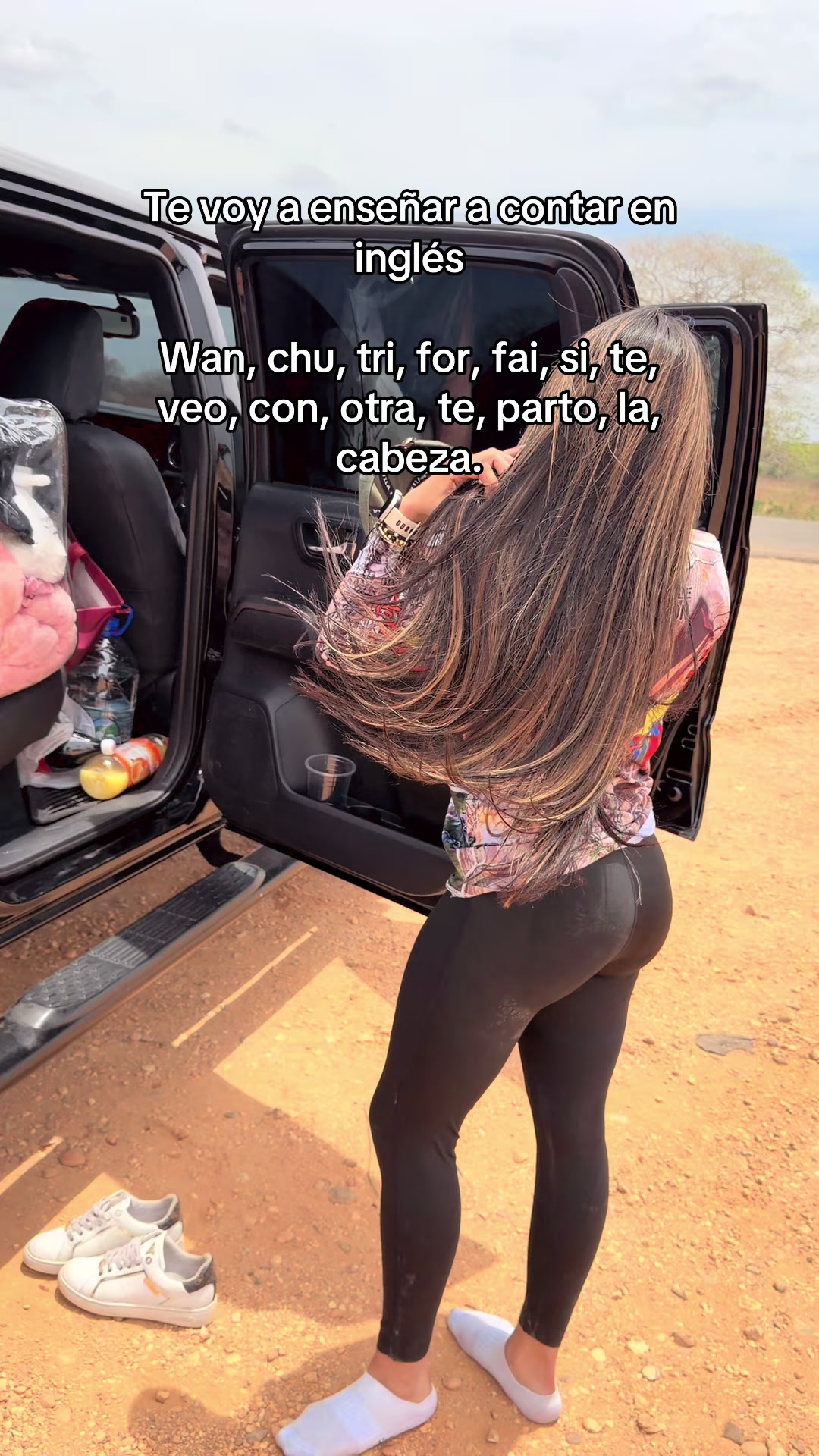@Casanovamaria