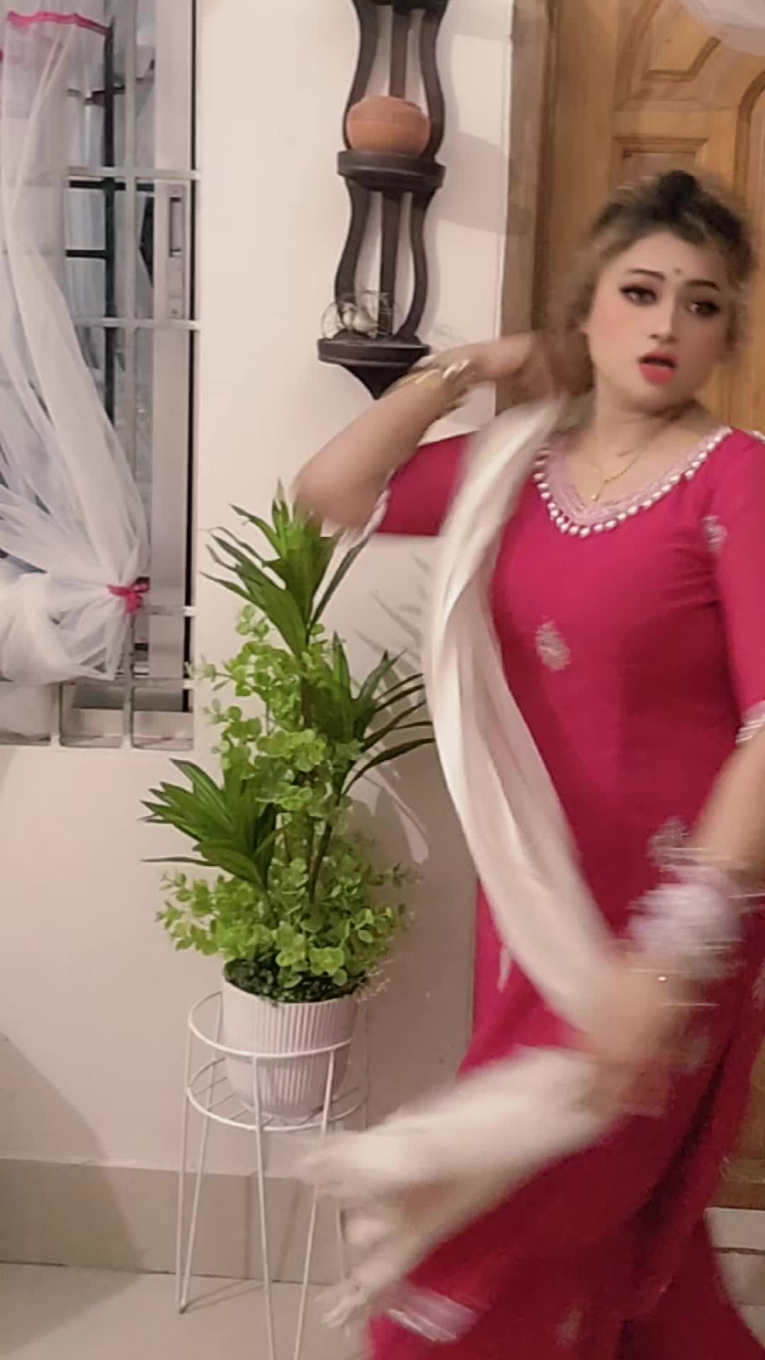 @Navila Rahman