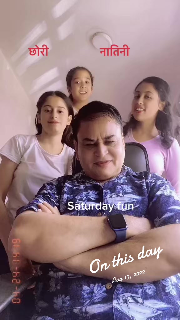@HEMANTARAJ