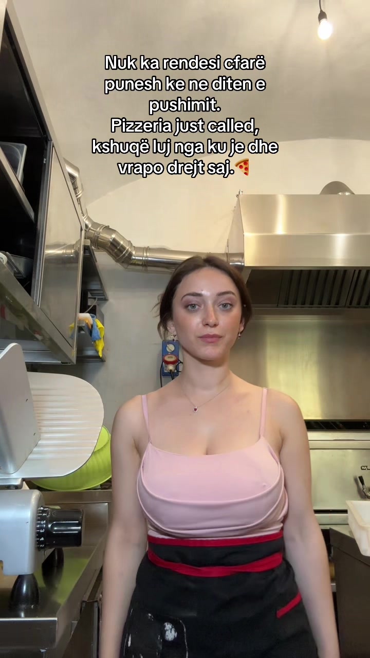 @Ergilakrena