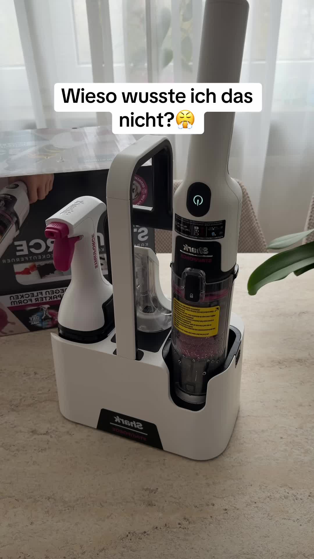 @produktguru