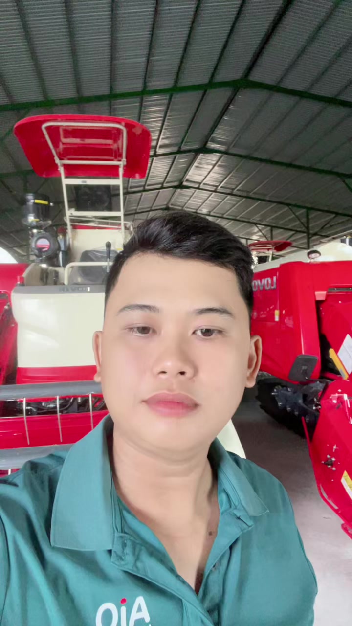@DƯƠNG MINH HIẾU🇻🇳0962672152