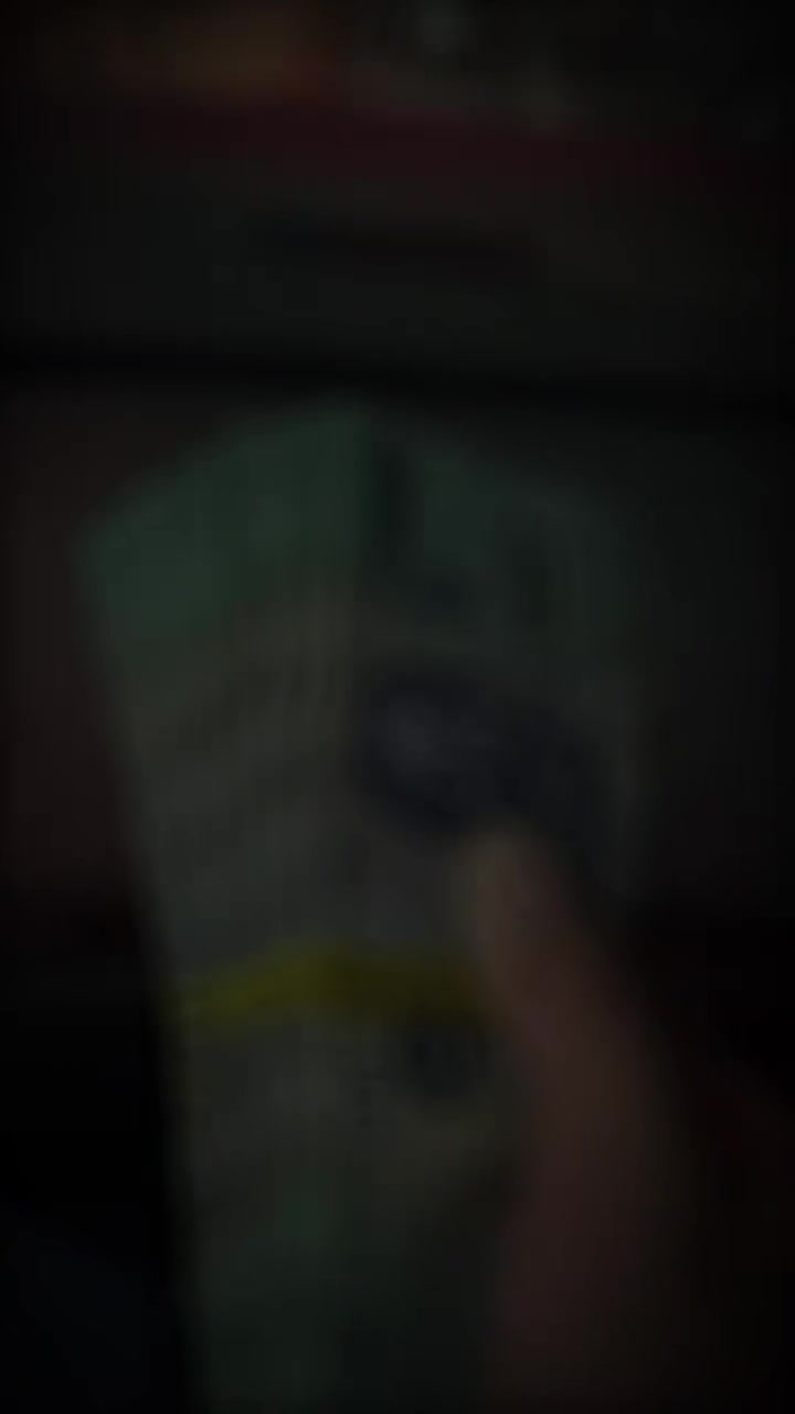@TUẤN VŨ