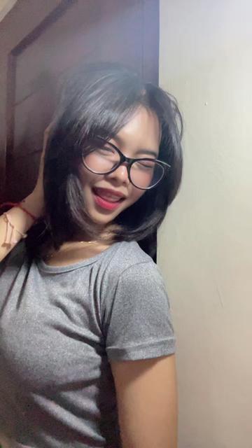 @Capeee