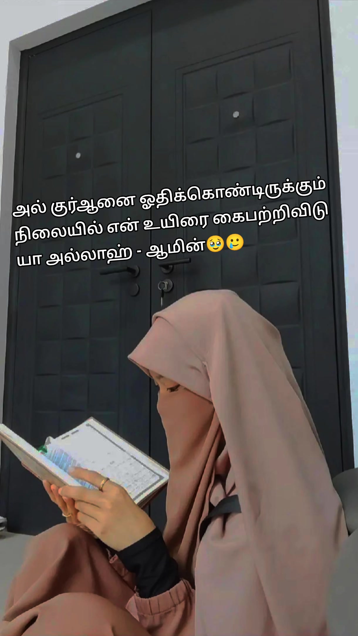 @Princesz hasna