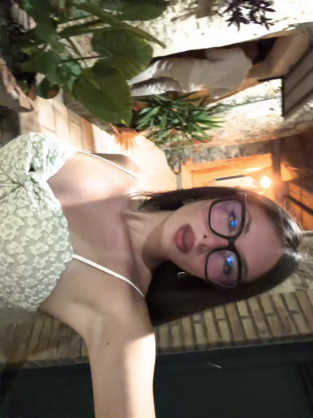@meg