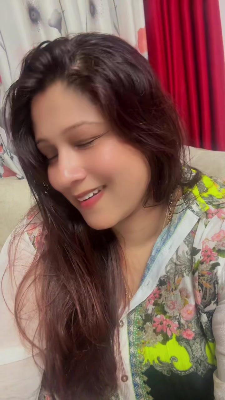 @Nuzhaa❤️