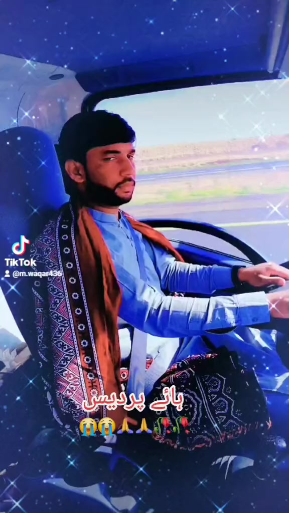@M.waqar