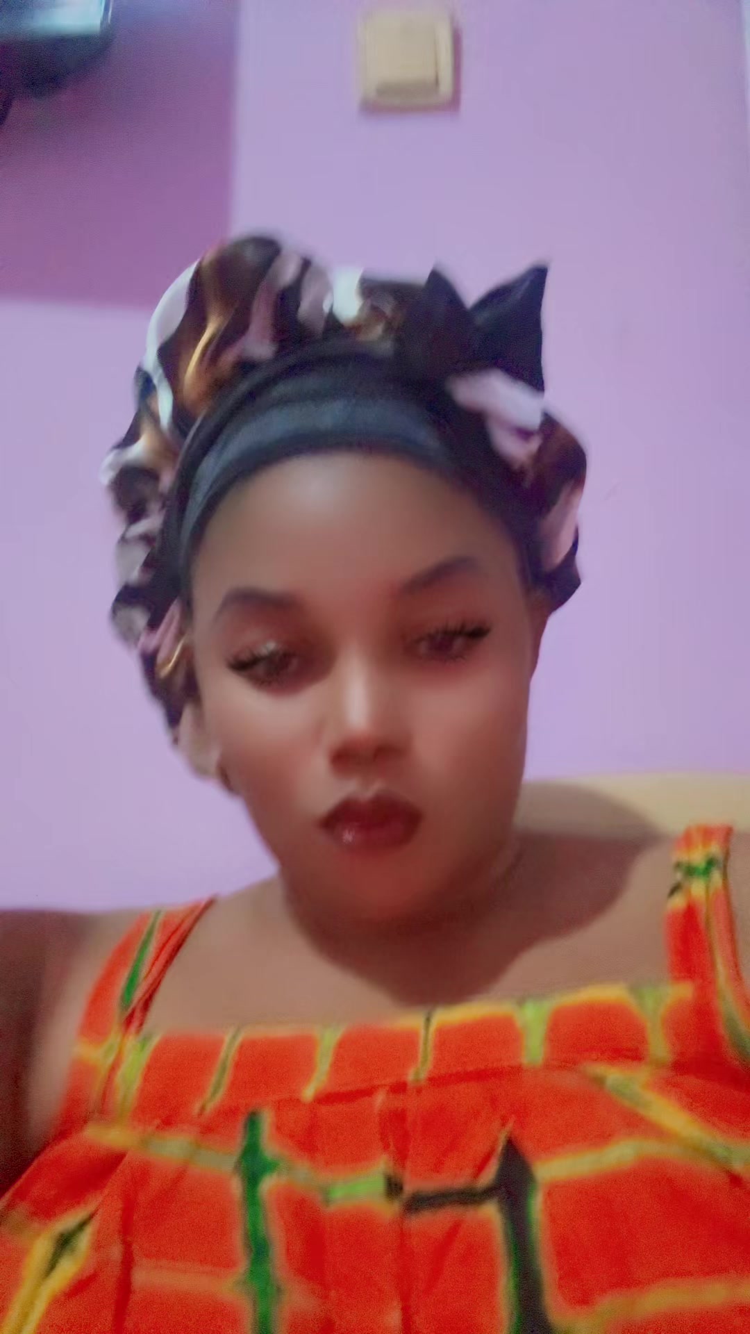 @Germaine Nsanga mubatamba💪💝