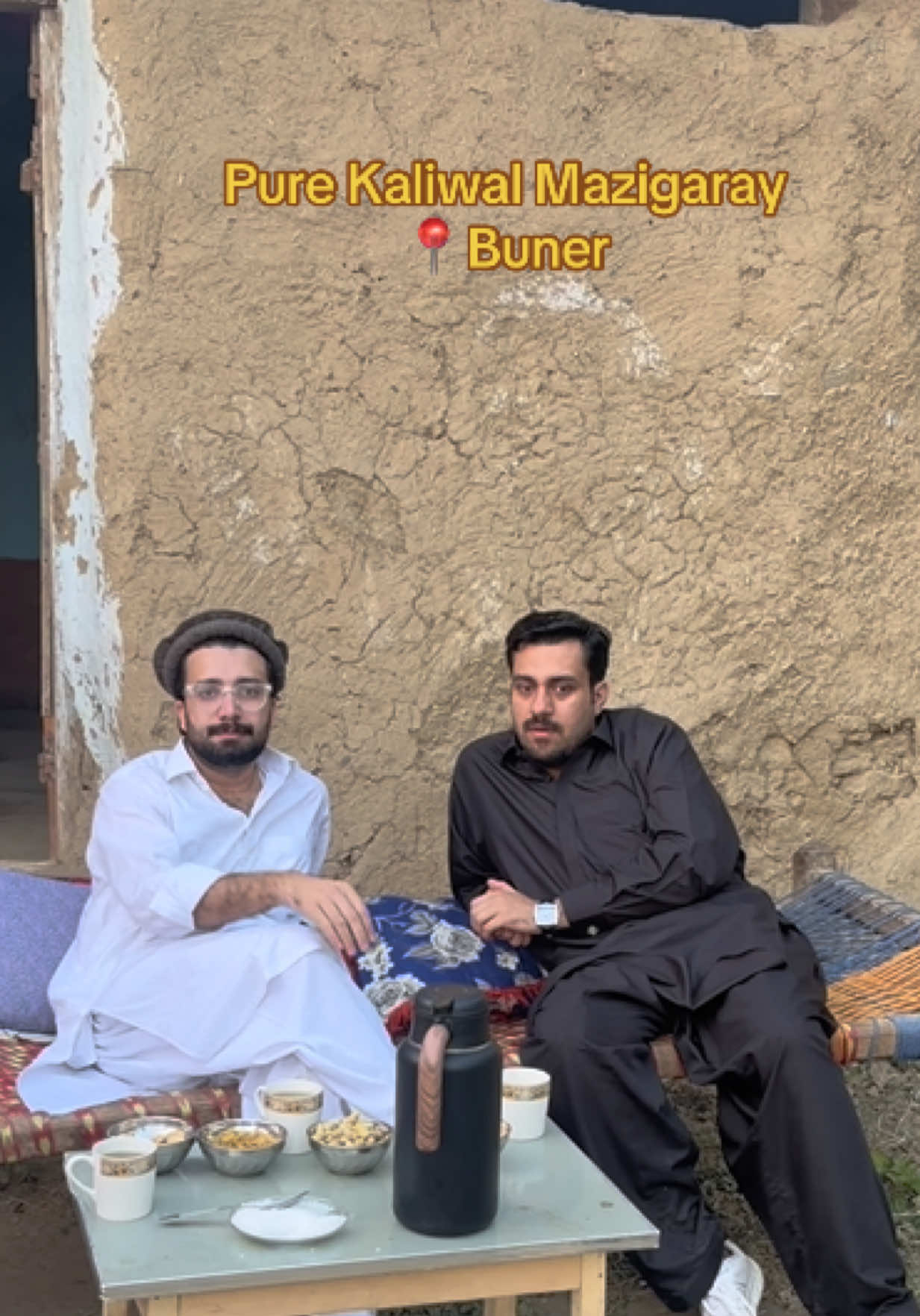 @bilalsethi_