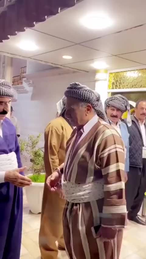 @Barwari👑