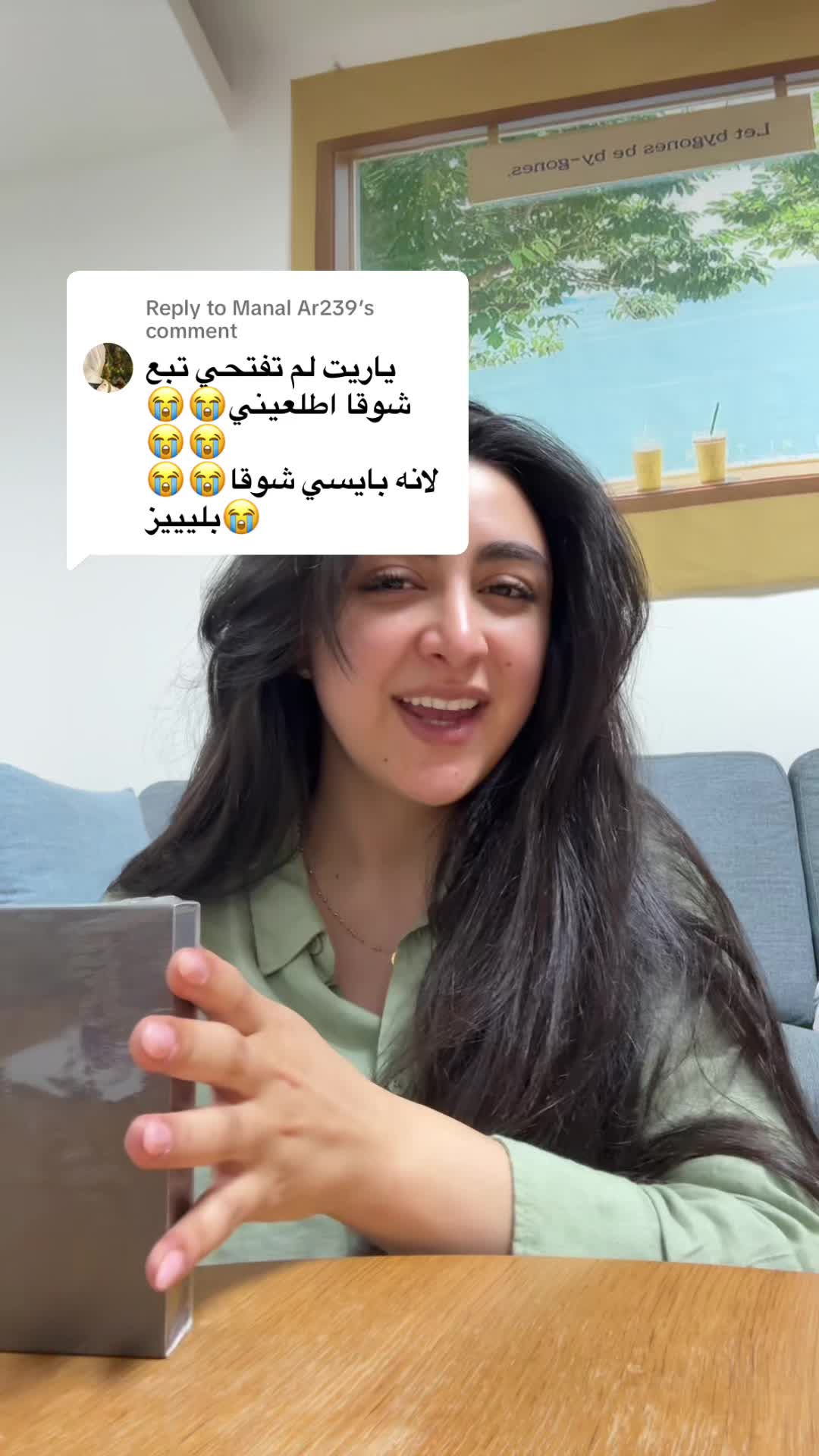 @Tina.saliba