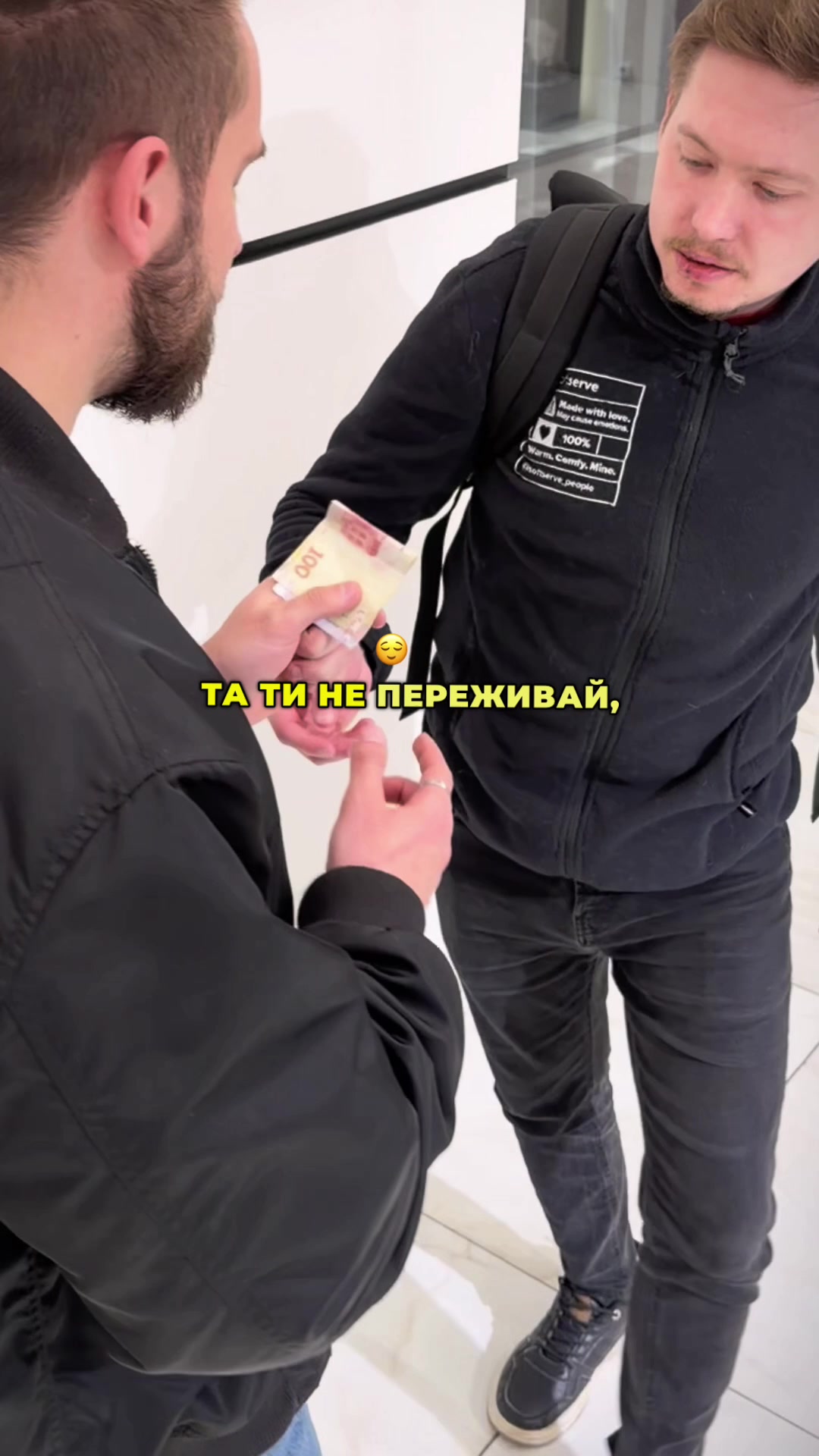 @Юрист Олександр Моргун