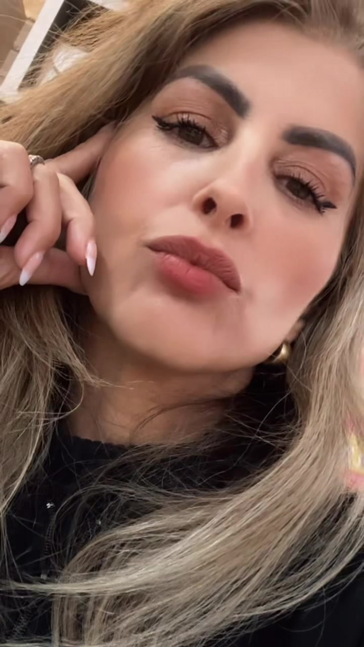 @Katia Rebeca