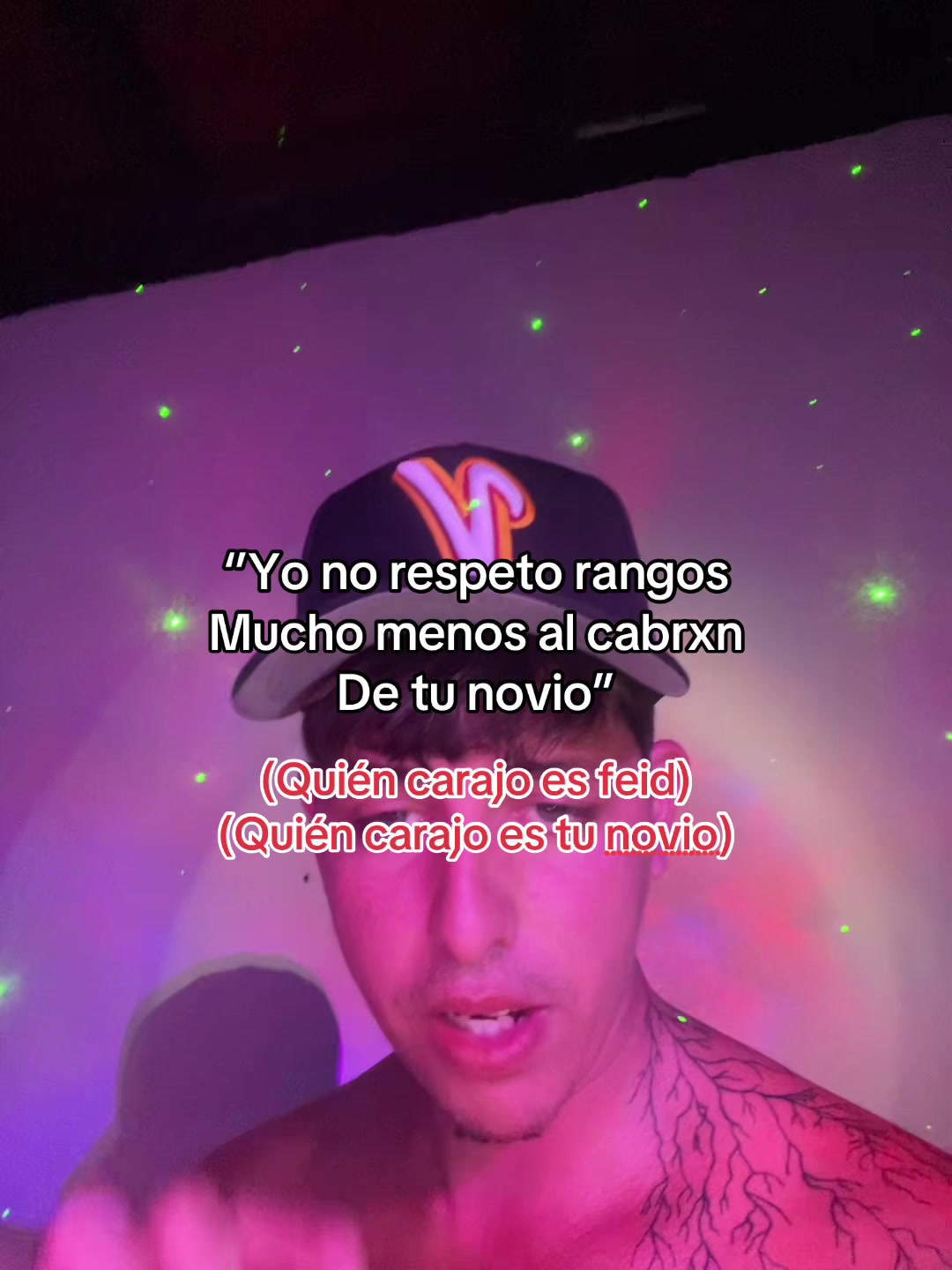 @Joel Aguirre 🇻🇪