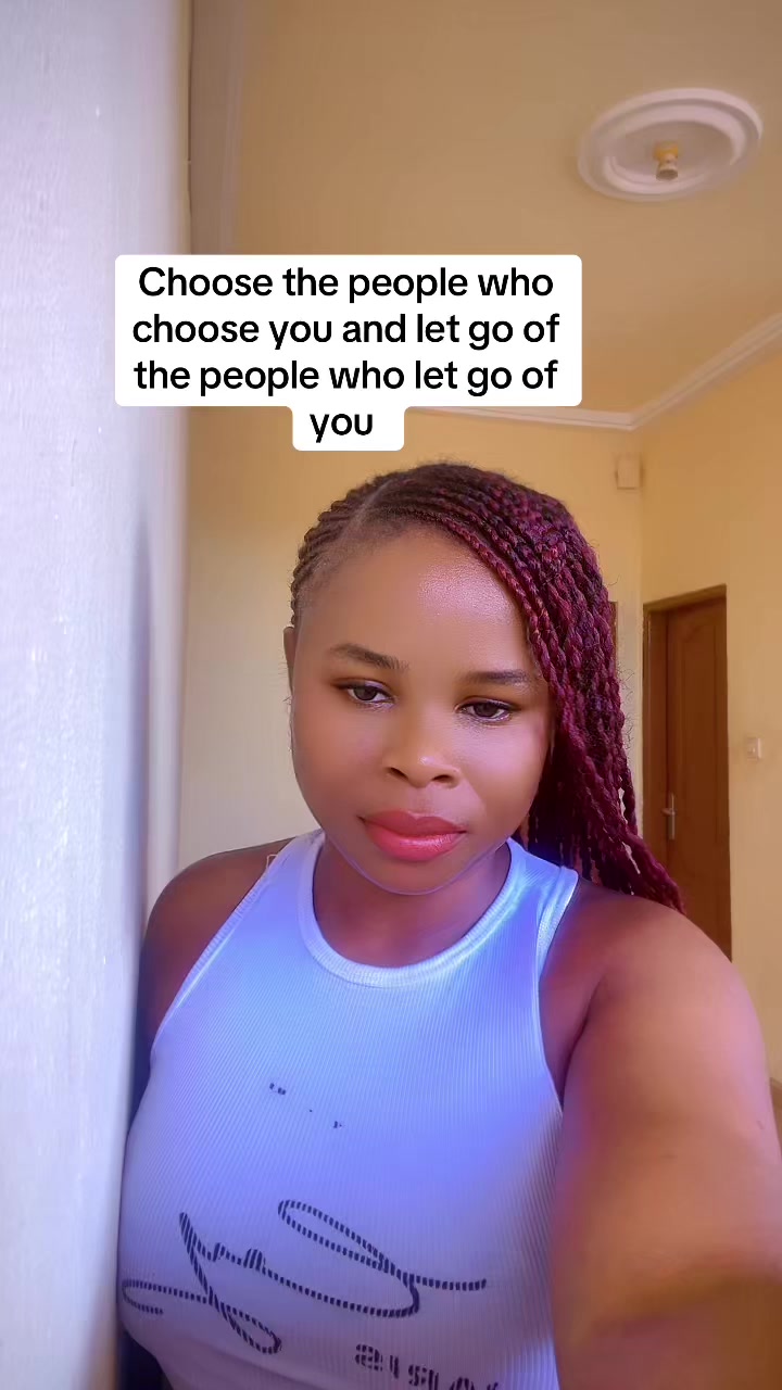 @Precious Paul