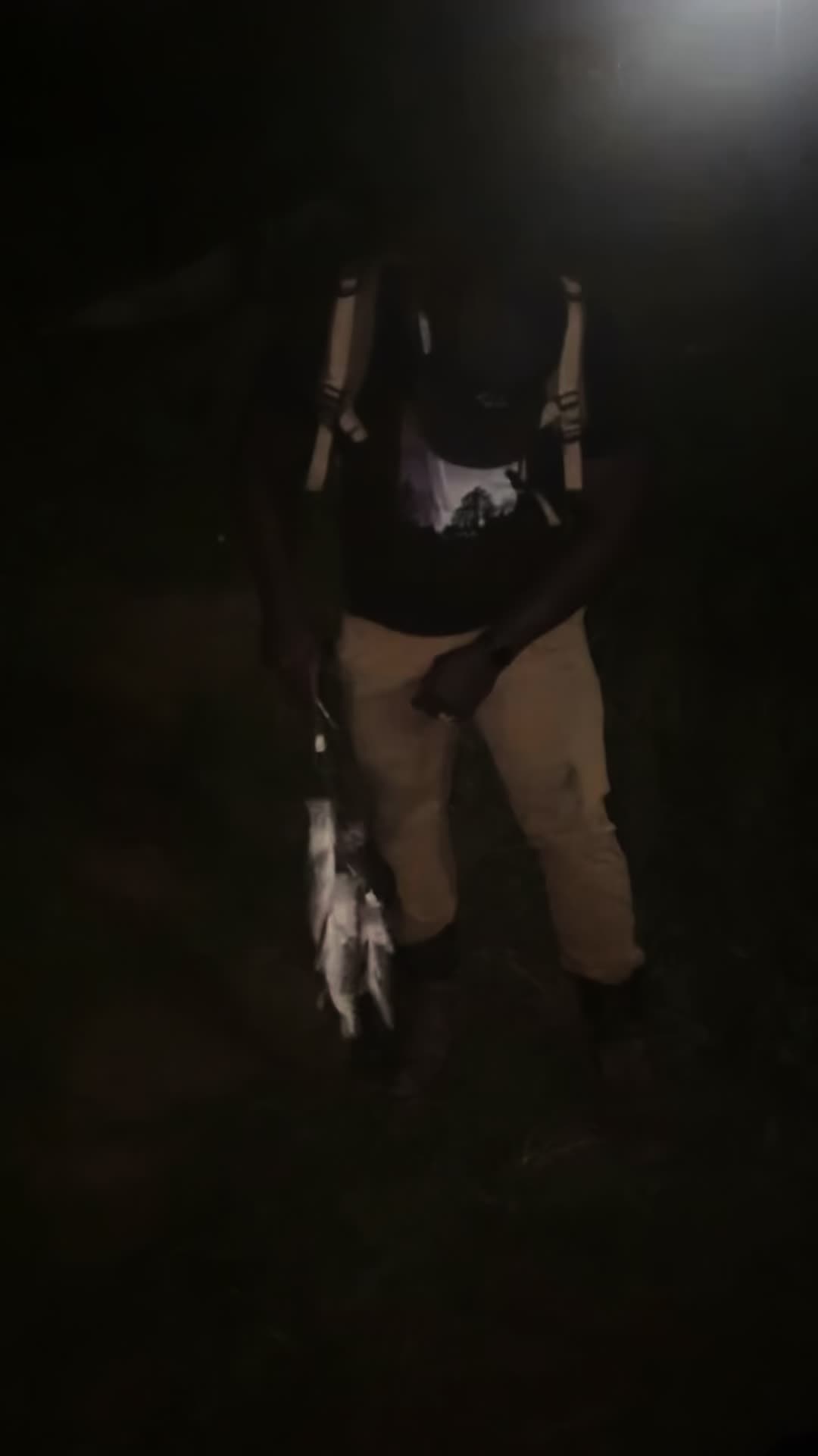 @GUCCISMACK
