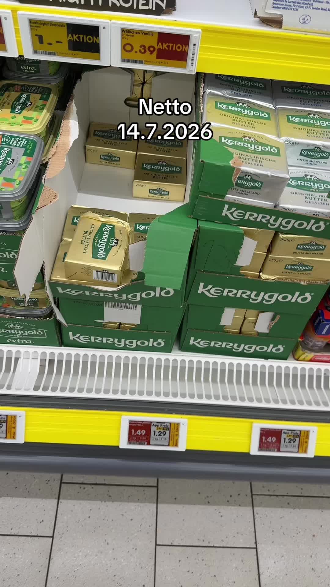@Deutsch Angebot 🤩