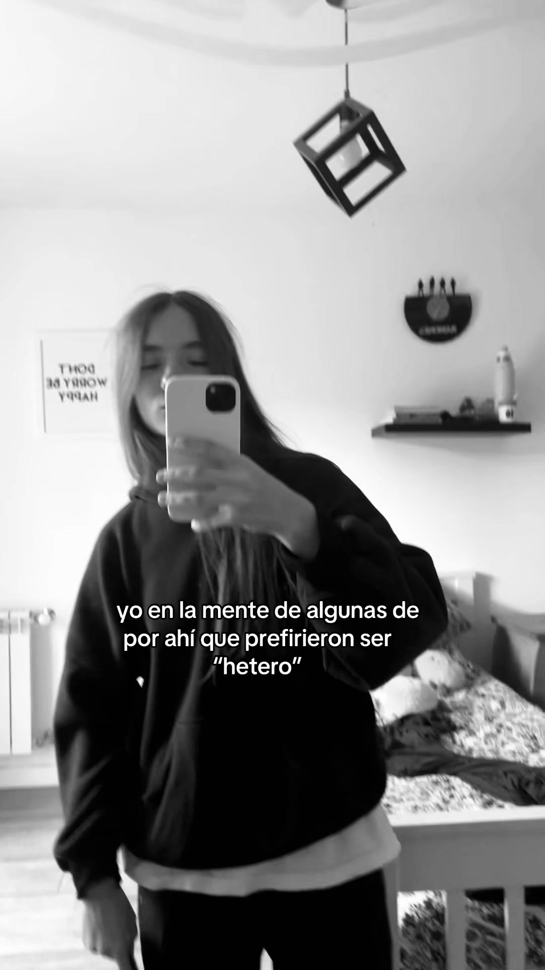 @userdesconocido2112