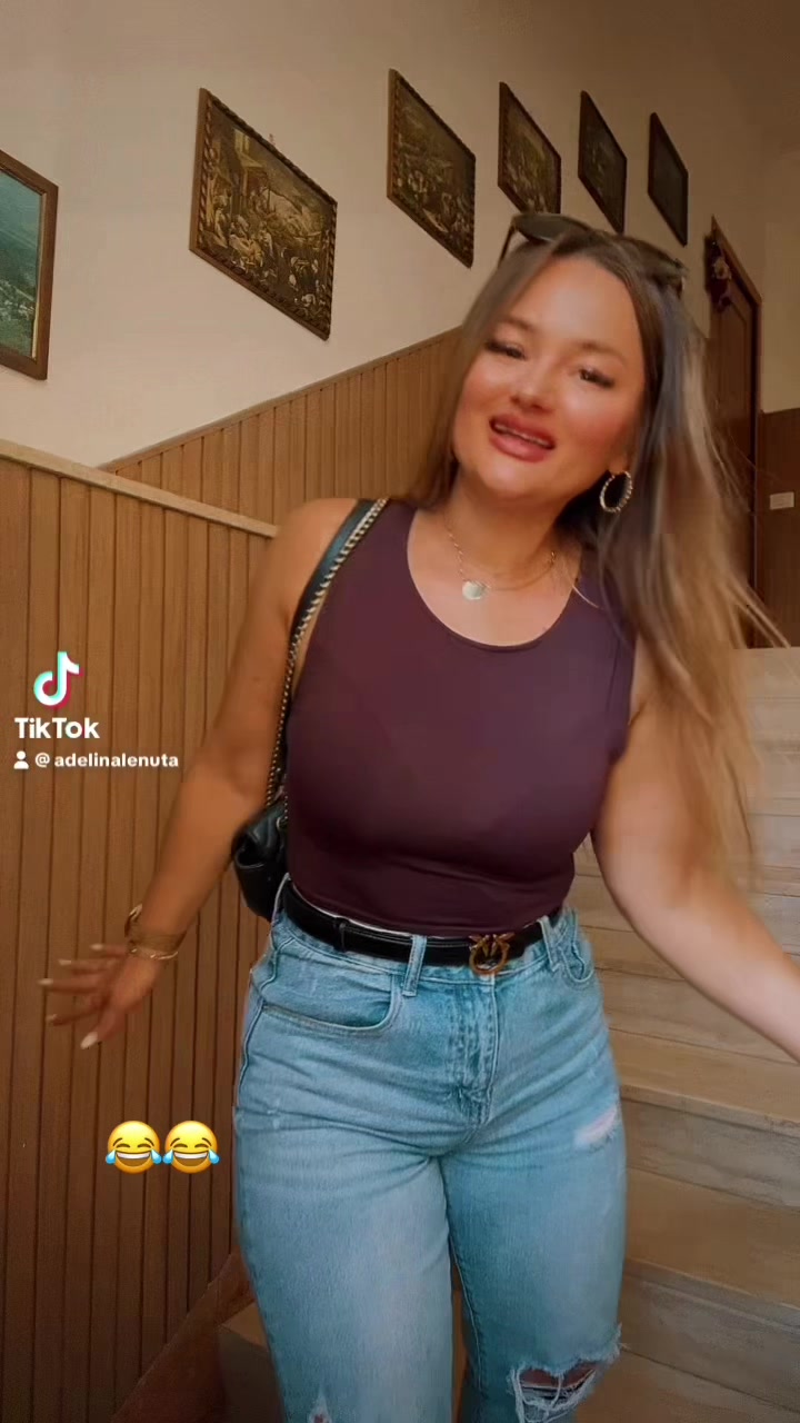 @Lenuta♈️Adelina